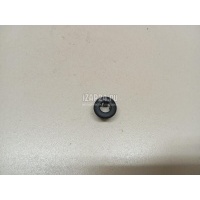 Заглушка Land Rover Range Rover III (LM) (2002 - 2012) EKC500060PUY