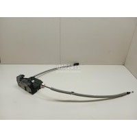 Замок двери передней правой Land Rover Range Rover III (LM) (2002 - 2012) LR019759