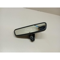 Зеркало заднего вида Land Rover Range Rover III (LM) (2002 - 2012) LR024336