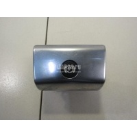Кнопка фиксатора стояночного тормоза Land Rover Range Rover III (LM) (2002 - 2012) YUG500391MVM