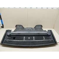 Корпус салонного фильтра Land Rover Range Rover III (LM) (2002 - 2012) LR010872