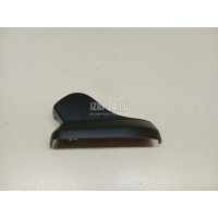 Крышка зеркала внутренняя правая Land Rover Range Rover Sport (2005 - 2012) LR018798