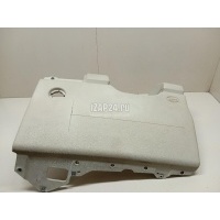 Накладка (кузов внутри) Land Rover Range Rover III (LM) (2002 - 2012) LR024052
