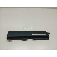 Накладка (кузов внутри) Land Rover Range Rover III (LM) (2002 - 2012) FAG500480PVA