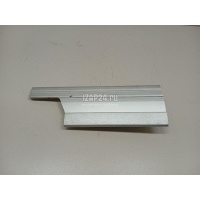 Накладка порога (внутренняя) Land Rover Range Rover III (LM) (2002 - 2012) EAP500930