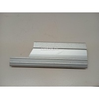 Накладка порога (внутренняя) Land Rover Range Rover III (LM) (2002 - 2012) EAP500920
