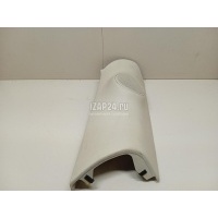 Обшивка багажника Land Rover Range Rover III (LM) (2002 - 2012) LR017574