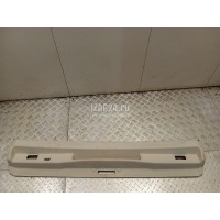 Обшивка двери багажника Land Rover Range Rover III (LM) (2002 - 2012) EQT500550NUG