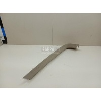 Обшивка двери багажника Land Rover Range Rover III (LM) (2002 - 2012) EQT000154NUG