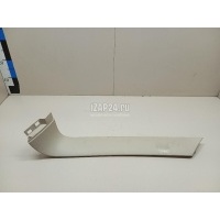 Обшивка двери багажника Land Rover Range Rover III (LM) (2002 - 2012) EQT000144NUG