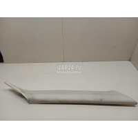 Обшивка стойки Land Rover Range Rover III (LM) (2002 - 2012) LR019778