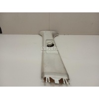 Обшивка стойки Land Rover Range Rover III (LM) (2002 - 2012) LR011805