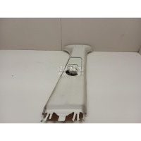 Обшивка стойки Land Rover Range Rover III (LM) (2002 - 2012) LR011799