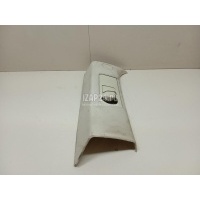 Обшивка стойки Land Rover Range Rover III (LM) (2002 - 2012) LR011793