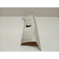 Обшивка стойки Land Rover Range Rover III (LM) (2002 - 2012) LR011787