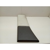 Обшивка стойки Land Rover Range Rover III (LM) (2002 - 2012) LR011676