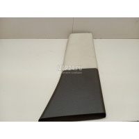 Обшивка стойки Land Rover Range Rover III (LM) (2002 - 2012) LR011675