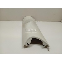Обшивка стойки Land Rover Range Rover III (LM) (2002 - 2012) LR017571