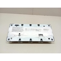 Подушка безопасности нижняя (для колен) Land Rover Range Rover III (LM) (2002 - 2012) FBZ500060
