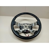 Рулевое колесо для AIR BAG (без AIR BAG) Land Rover Range Rover III (LM) (2002 - 2012) LR022825