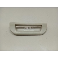 Ручка внутренняя потолочная Land Rover Range Rover III (LM) (2002 - 2012) EDN100340NUG