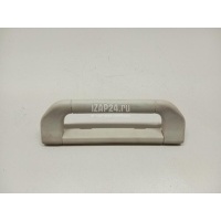 Ручка внутренняя потолочная Land Rover Range Rover III (LM) (2002 - 2012) EDN100340NUG