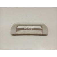 Ручка внутренняя потолочная Land Rover Range Rover III (LM) (2002 - 2012) EDN100340NUG