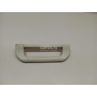 Ручка внутренняя потолочная Land Rover Range Rover III (LM) (2002 - 2012) EDN100340NUG