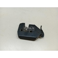 Замок багажника Land Rover Range Rover III (LM) (2002 - 2012) CWC000130