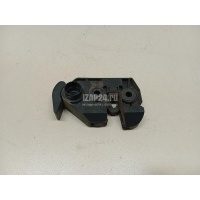 Замок багажника Land Rover Range Rover III (LM) (2002 - 2012) CWC000120