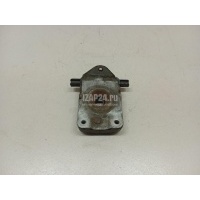 Замок капота Land Rover Range Rover III (LM) (2002 - 2012) FPS000030