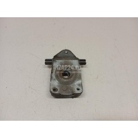 Замок капота Land Rover Range Rover III (LM) (2002 - 2012) FPS000030