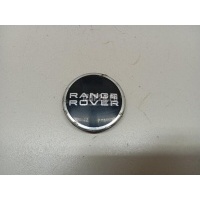 Колпак декор. легкосплавного диска Land Rover Range Rover III (LM) (2002 - 2012) LR027409
