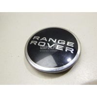 Колпак декор. легкосплавного диска Land Rover Range Rover III (LM) (2002 - 2012) LR027409