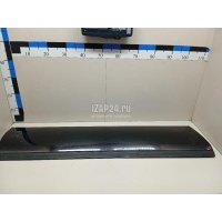 Накладка двери передней левой Land Rover Range Rover III (LM) (2002 - 2012) LR006222