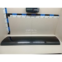 Накладка двери передней правой Land Rover Range Rover III (LM) (2002 - 2012) LR006221