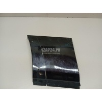 Накладка переднего крыла левого Land Rover Range Rover III (LM) (2002 - 2012) DDC500450
