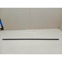 Накладка стекла переднего левого Land Rover Range Rover III (LM) (2002 - 2012) CGE500710
