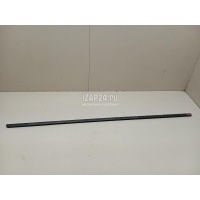 Накладка стекла переднего правого Land Rover Range Rover III (LM) (2002 - 2012) CGE500700