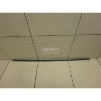 Накладка стекла переднего правого Land Rover Range Rover III (LM) (2002 - 2012) CGE000621