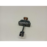 Ограничитель двери Land Rover Range Rover III (LM) (2002 - 2012) BDH760030