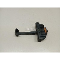 Ограничитель двери Land Rover Range Rover III (LM) (2002 - 2012) BDH760030