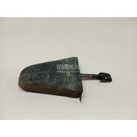 Ограничитель двери Land Rover Range Rover III (LM) (2002 - 2012) BFH760020