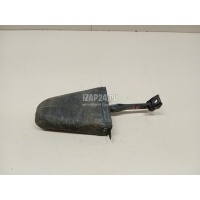 Ограничитель двери Land Rover Range Rover III (LM) (2002 - 2012) BFH760020