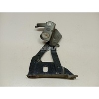 Петля капота левая Land Rover Range Rover III (LM) (2002 - 2012) BKB760110