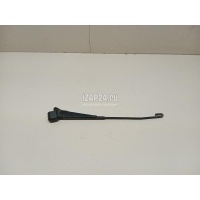 Поводок стеклоочистителя заднего Land Rover Range Rover III (LM) (2002 - 2012) LR012046