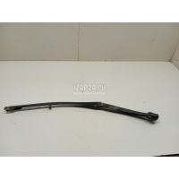 Поводок стеклоочистителя передний левый Land Rover Range Rover III (LM) (2002 - 2012) LR038716