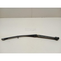 Поводок стеклоочистителя передний правый Land Rover Range Rover III (LM) (2002 - 2012) LR015244