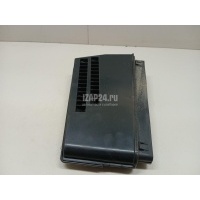 Решетка вентиляционная Land Rover Range Rover III (LM) (2002 - 2012) JDD000011