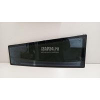 Стекло двери задней правой (форточка) Land Rover Range Rover III (LM) (2002 - 2012) CVB000141